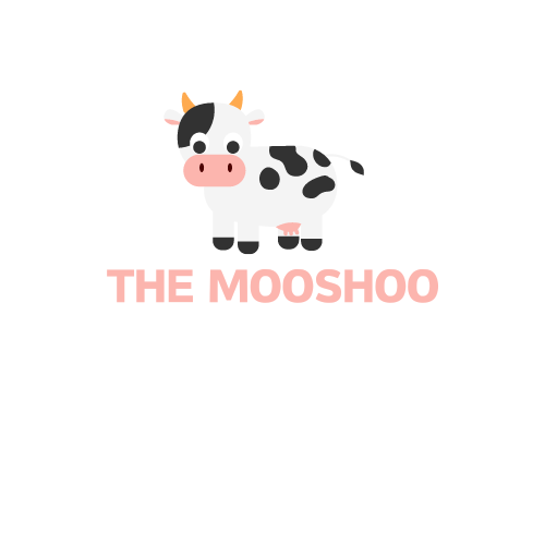 The MooShoo